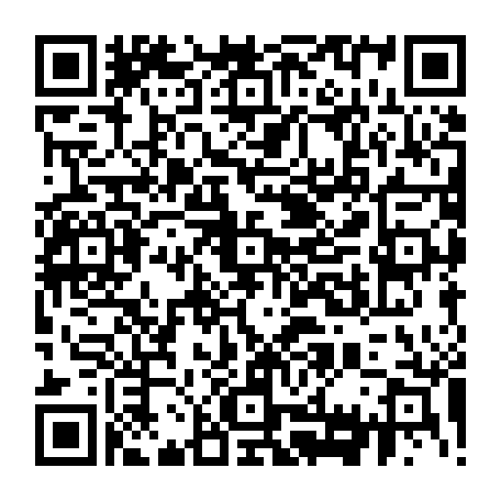 vCard 79232539418