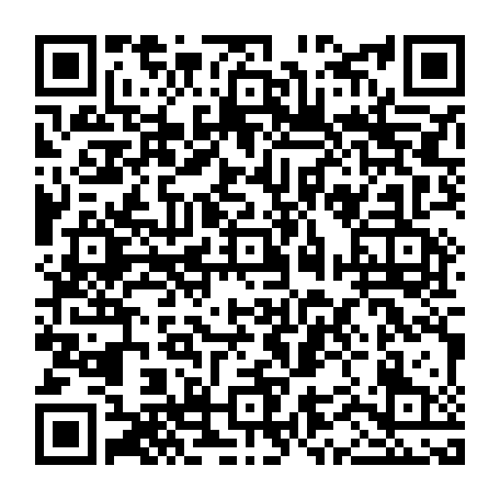 vCard 79232539422
