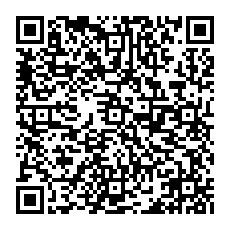 vCard 79232539425
