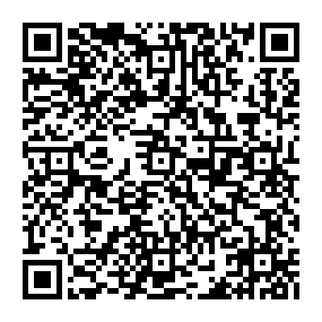 vCard 79232539426