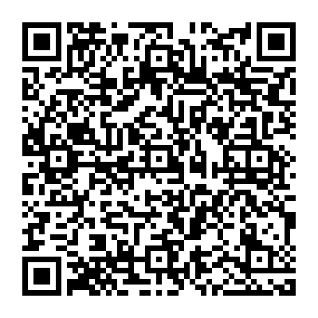 vCard 79232539428