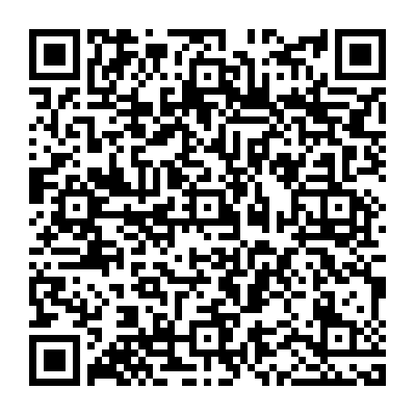 vCard 79232539434