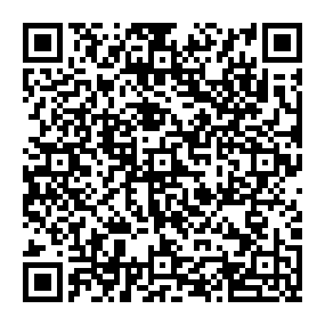 vCard 79232539435