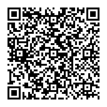 vCard 79232539441