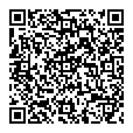 vCard 79232539444