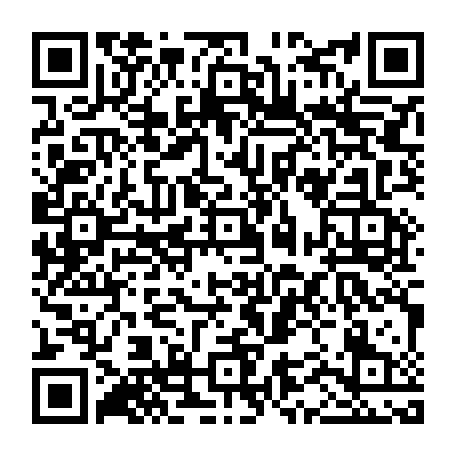 vCard 79232539451