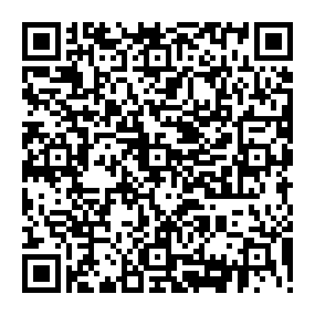 vCard 79232539456