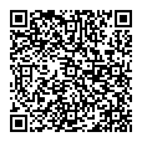 vCard 79232539461