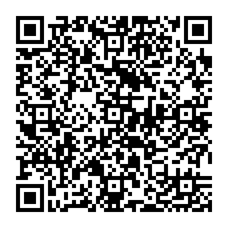 vCard 79232539464