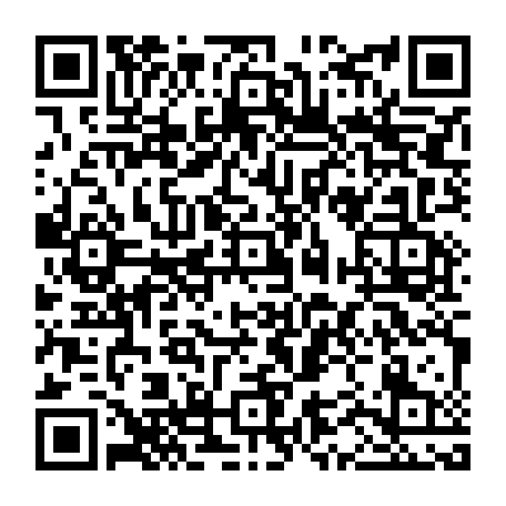 vCard 79232539467