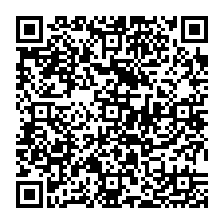 vCard 79232539475