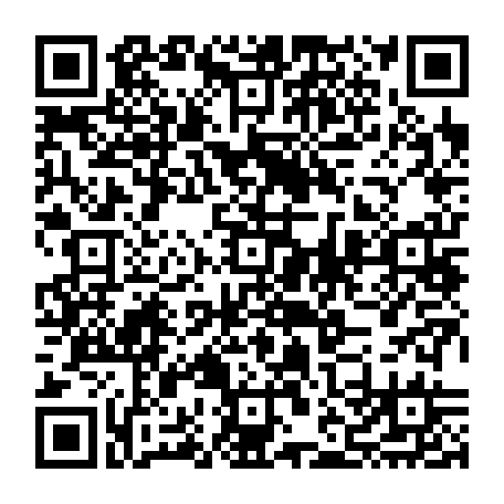 vCard 79232539476