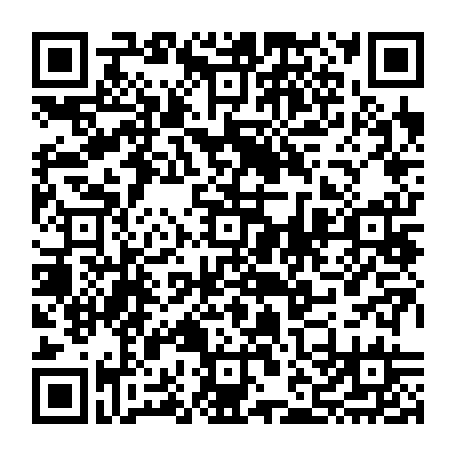 vCard 79232539478