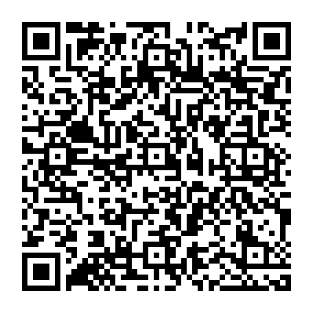 vCard 79232539481