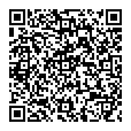 vCard 79232539482