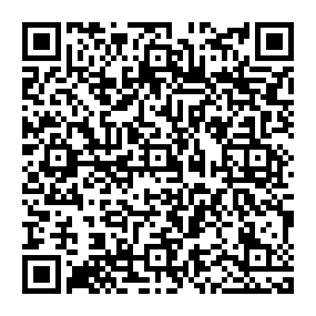 vCard 79232539483