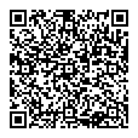 vCard 79232539487