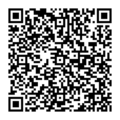 vCard 79232539489
