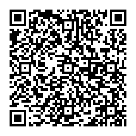 vCard 79232539494