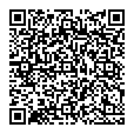 vCard 79232539496