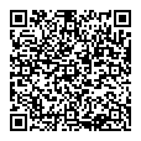 vCard 79232539497