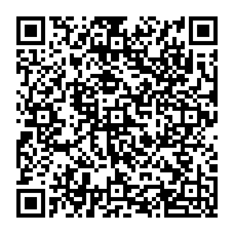 vCard 79232539498