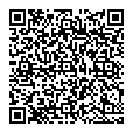 vCard 79232539502