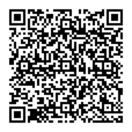 vCard 79232539503