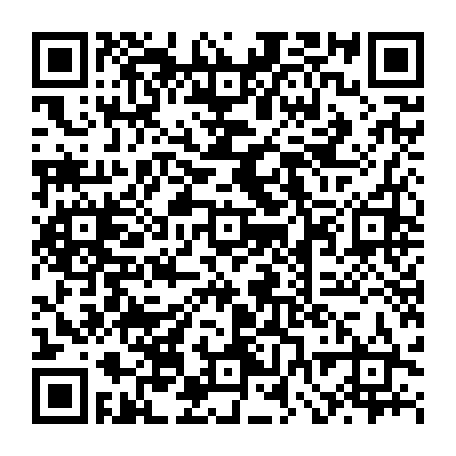 vCard 79232539504