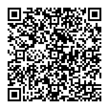 vCard 79232539506