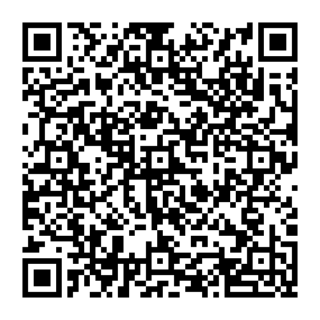 vCard 79232539509