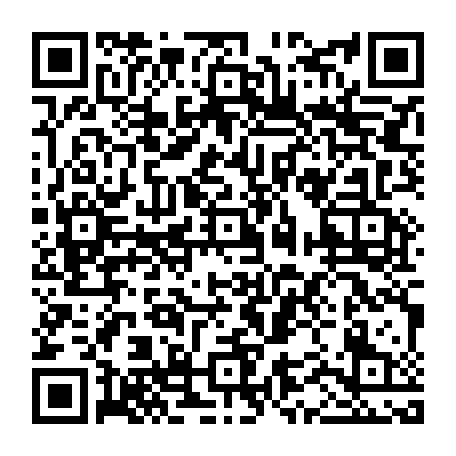 vCard 79232539514