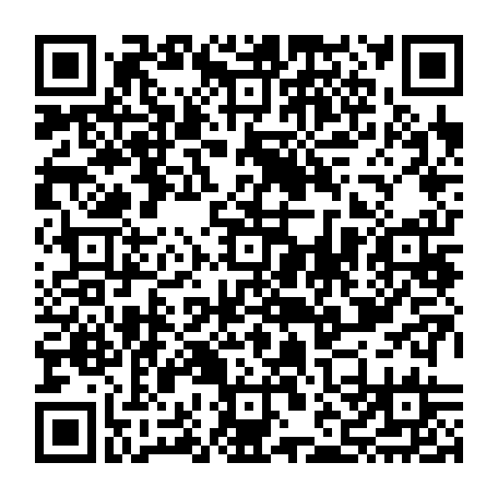 vCard 79232539519