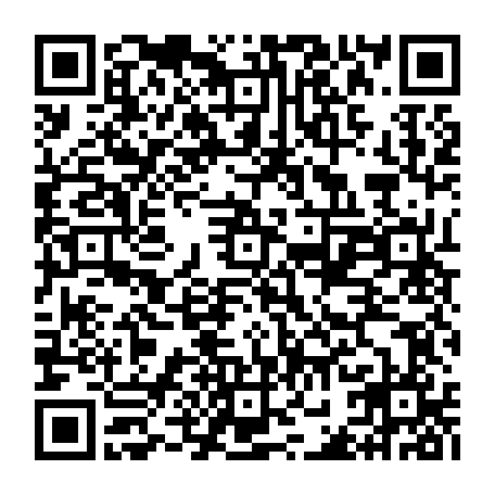 vCard 79232539522