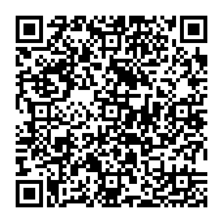 vCard 79232539523