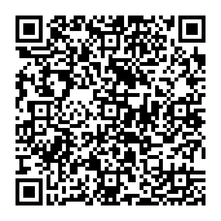 vCard 79232539524
