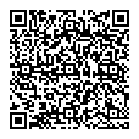 vCard 79232539526