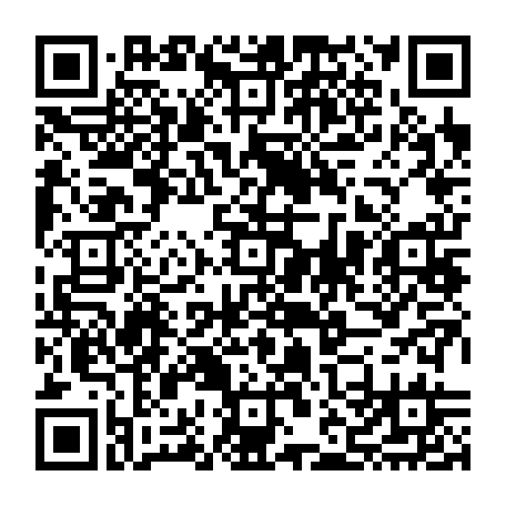 vCard 79232539529