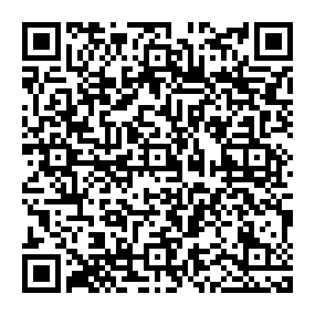 vCard 79232539531