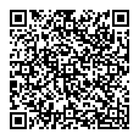 vCard 79232539536