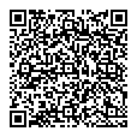 vCard 79232539541