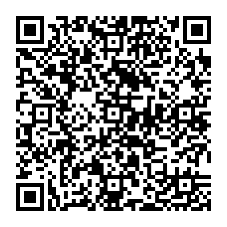 vCard 79232539544