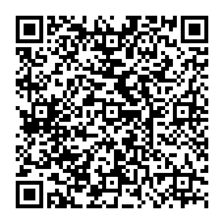 vCard 79232539546
