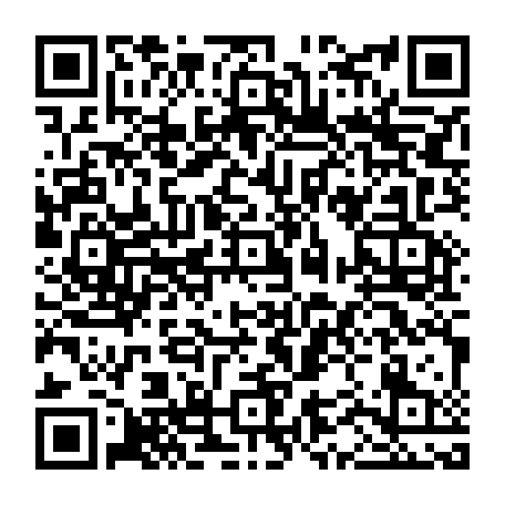 vCard 79232539547