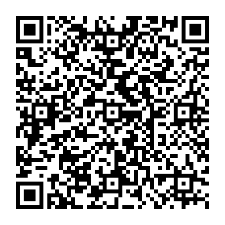 vCard 79232539557