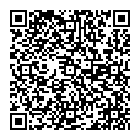 vCard 79232539560