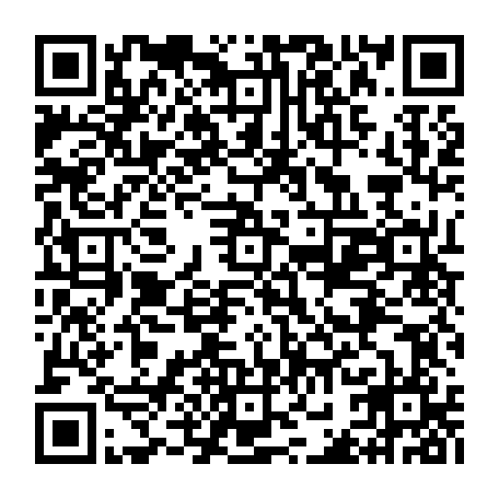 vCard 79232539563