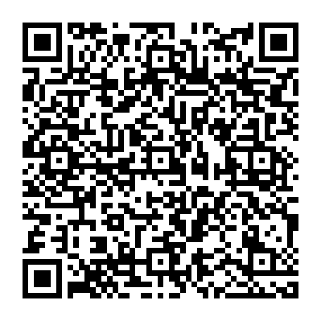 vCard 79232539564