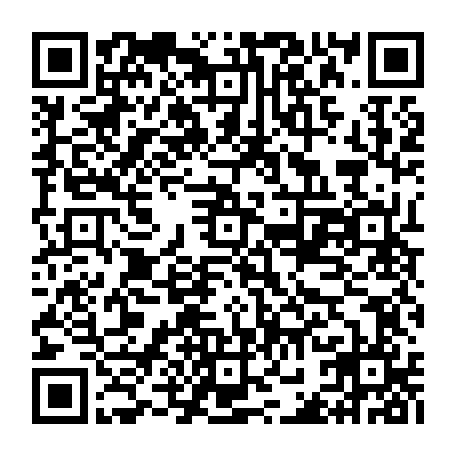 vCard 79232539565