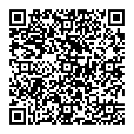 vCard 79232539568